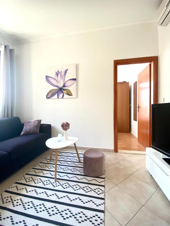 La Perla Apartment Mlini