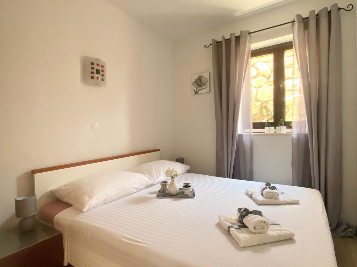 La Perla Apartamento *